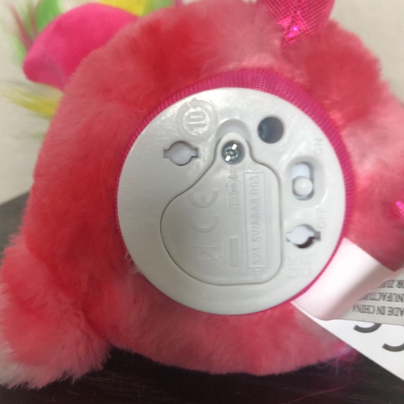 Pets alive toy - Picture 5 of 6